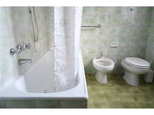  - foto 24
