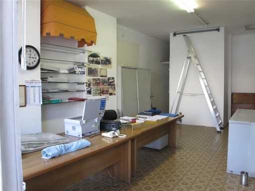  - foto 8