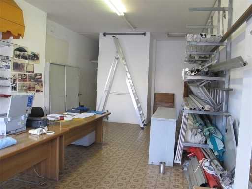  - foto 9