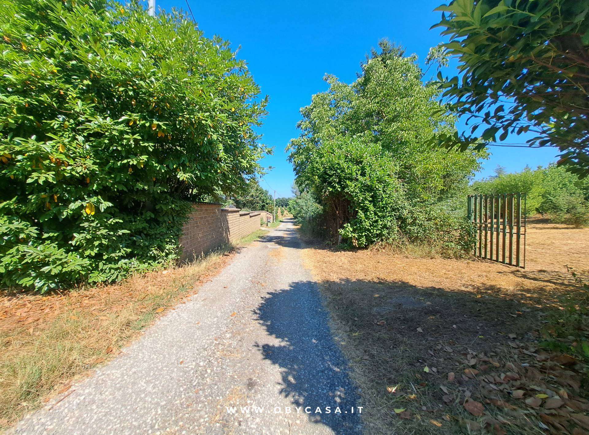  - foto 15