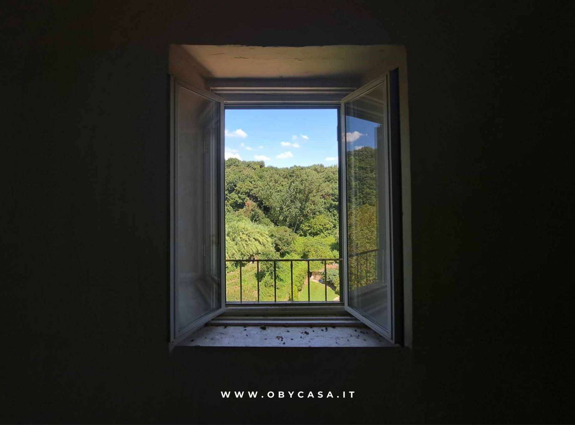  - foto 11