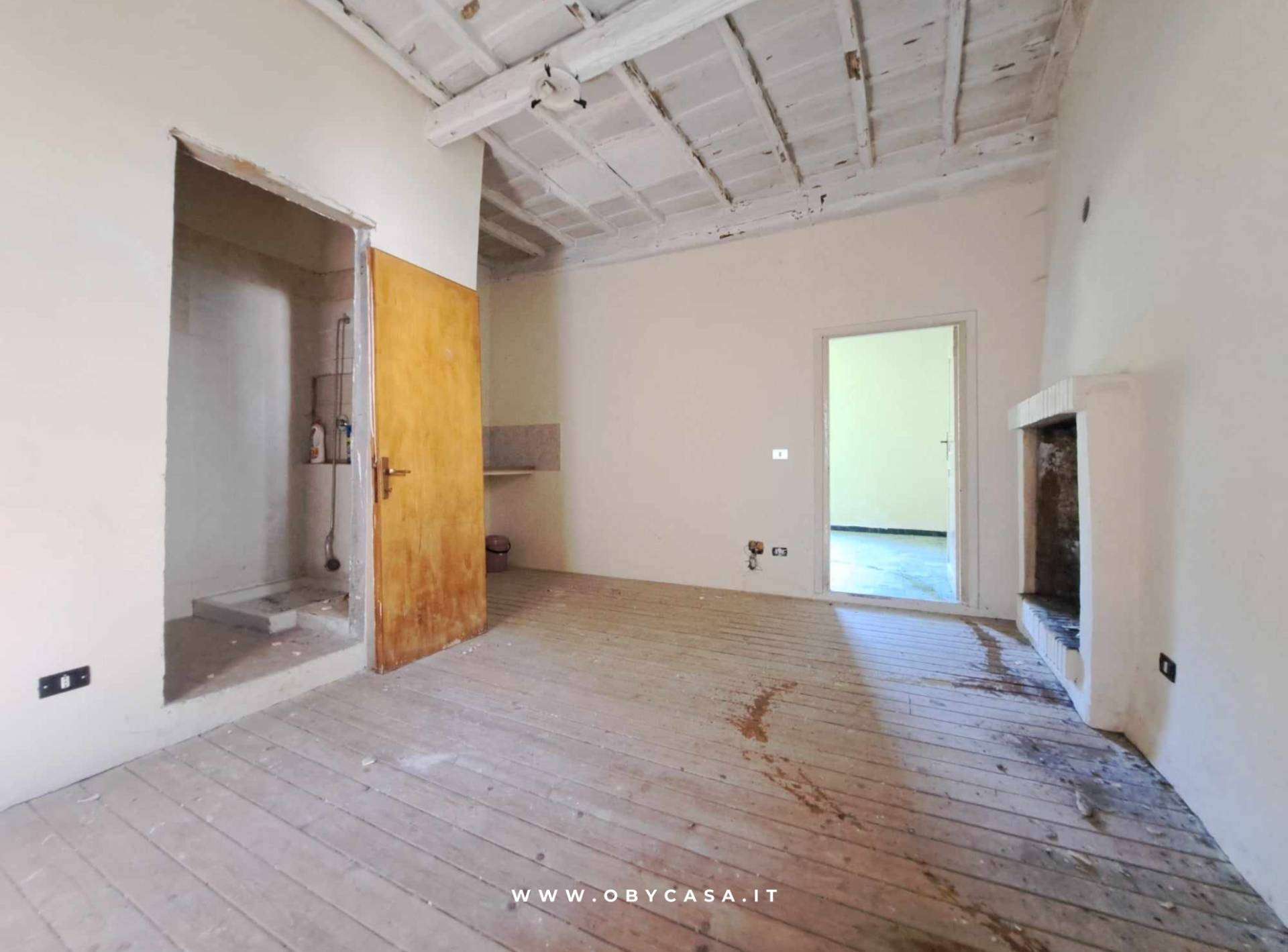  - foto 2