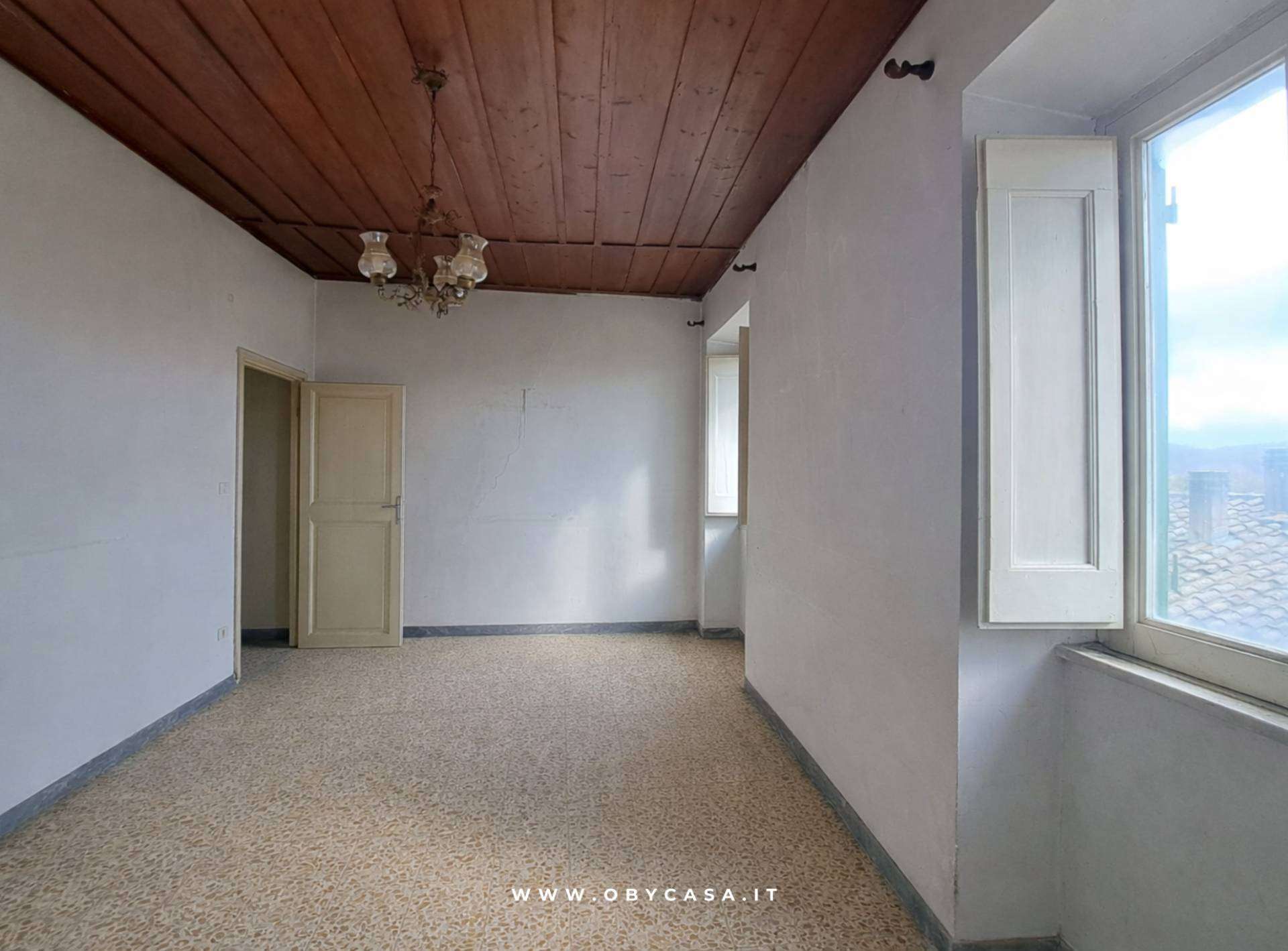 - foto 14