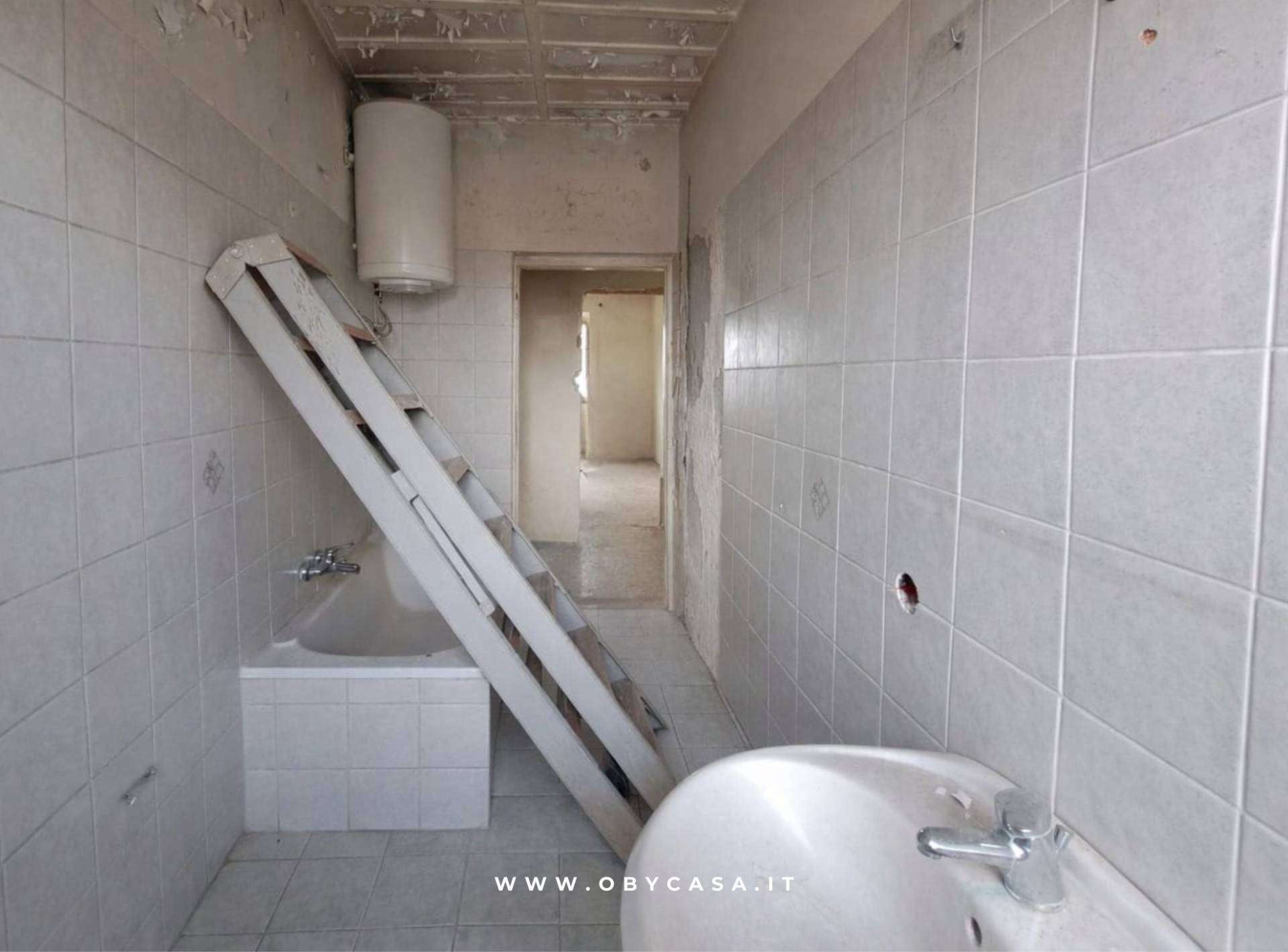  - foto 22