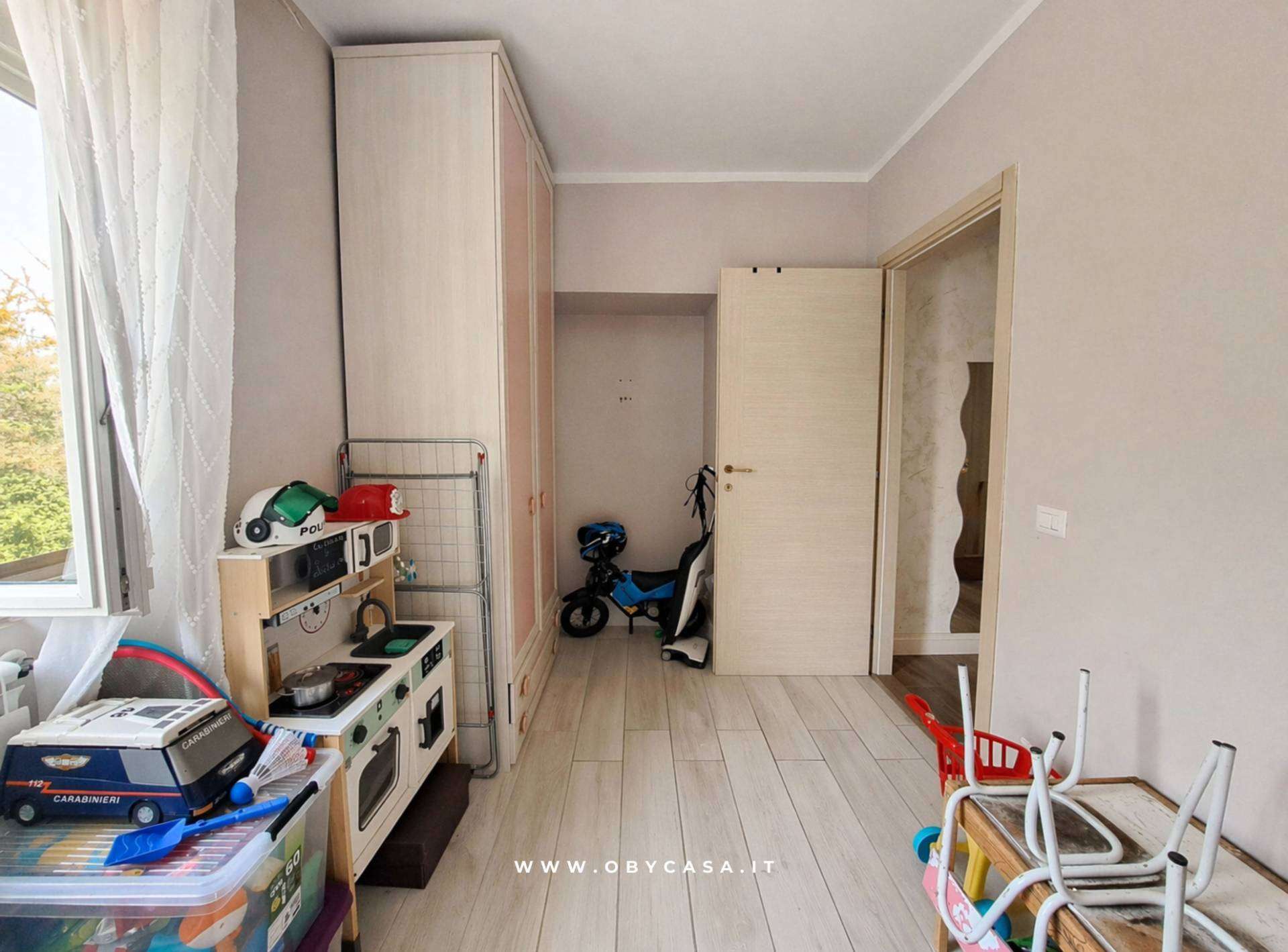  - foto 15