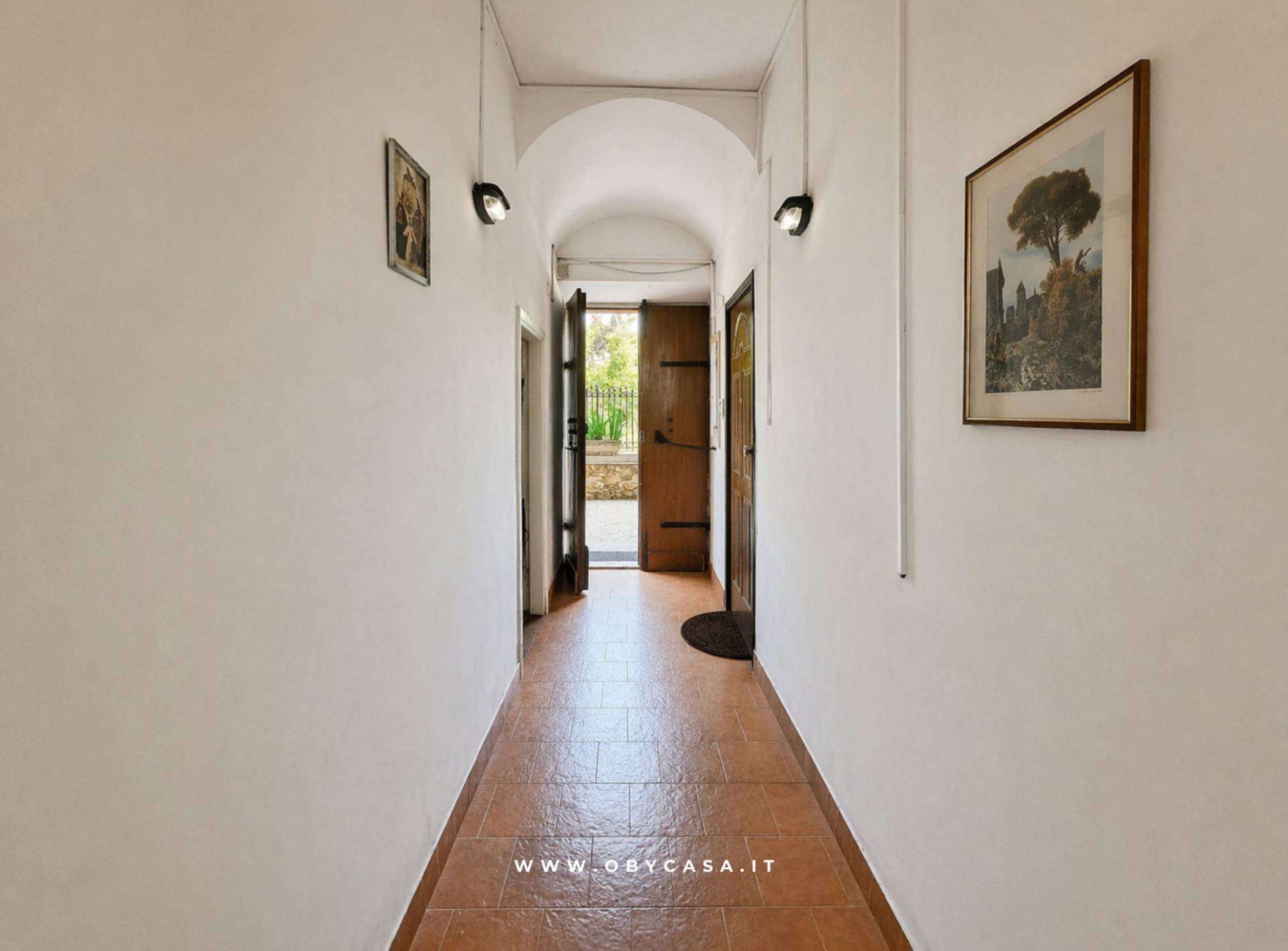  - foto 22