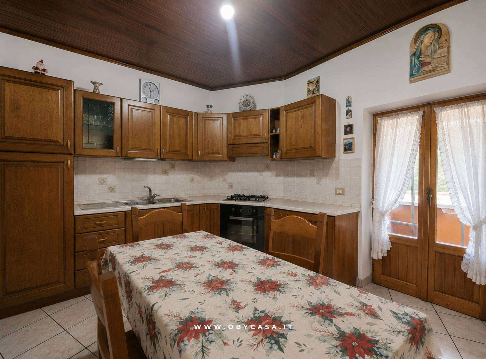  - foto 5