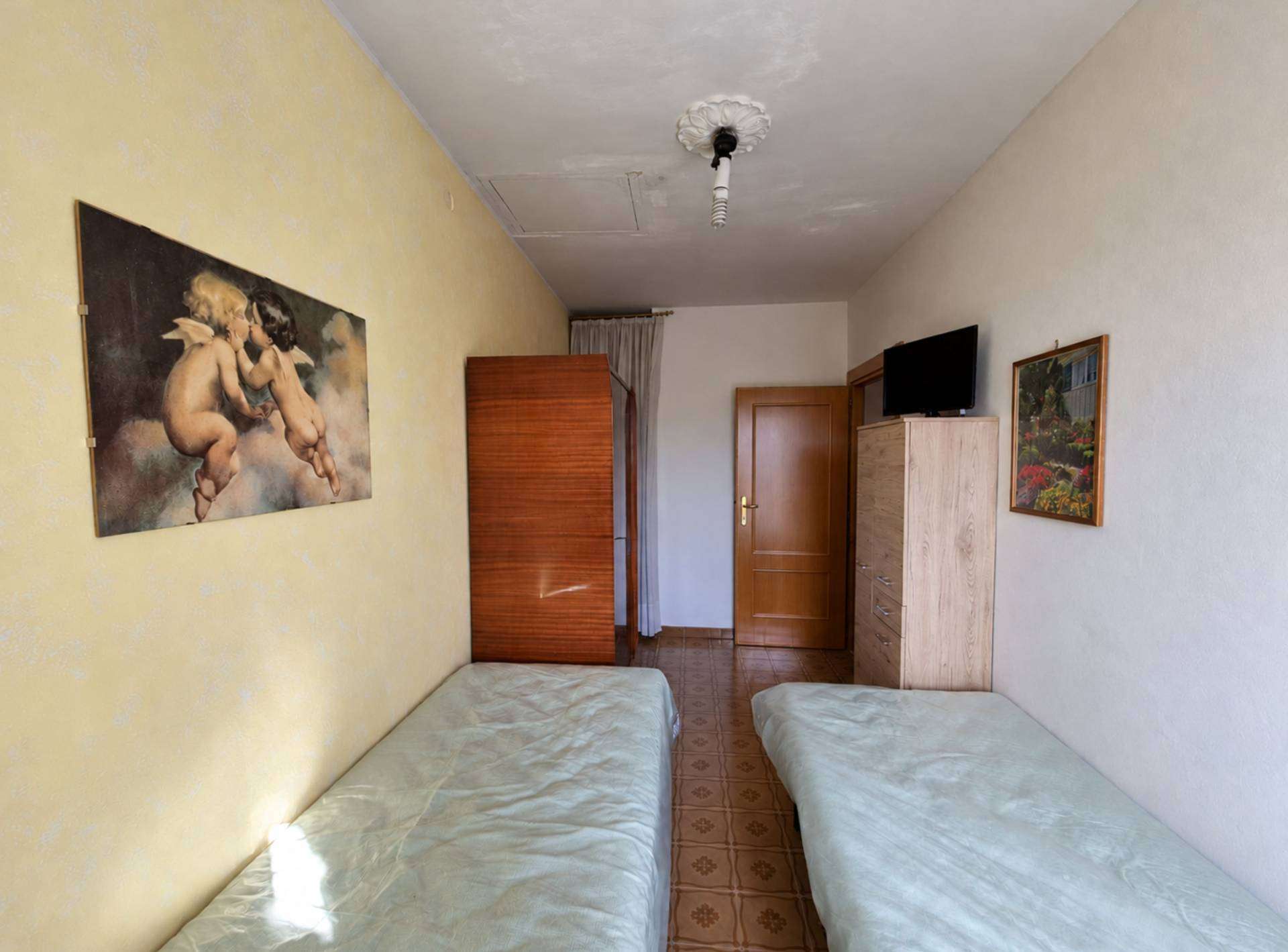  - foto 16