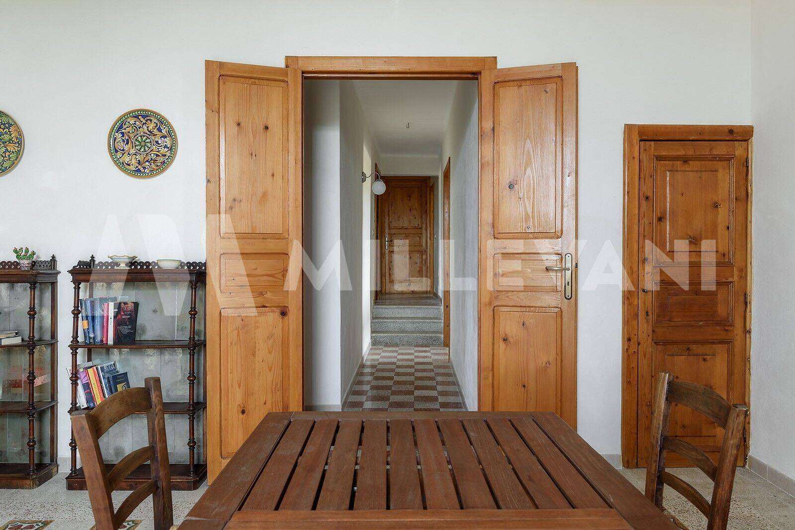  - foto 15