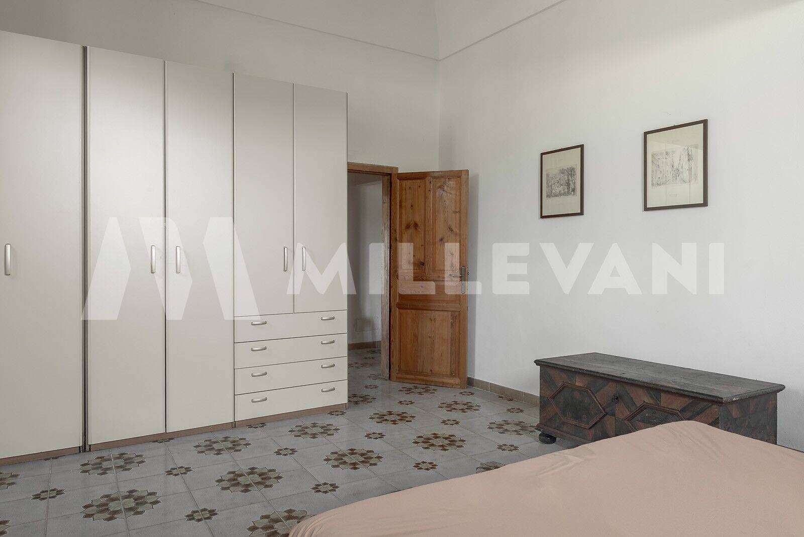  - foto 20