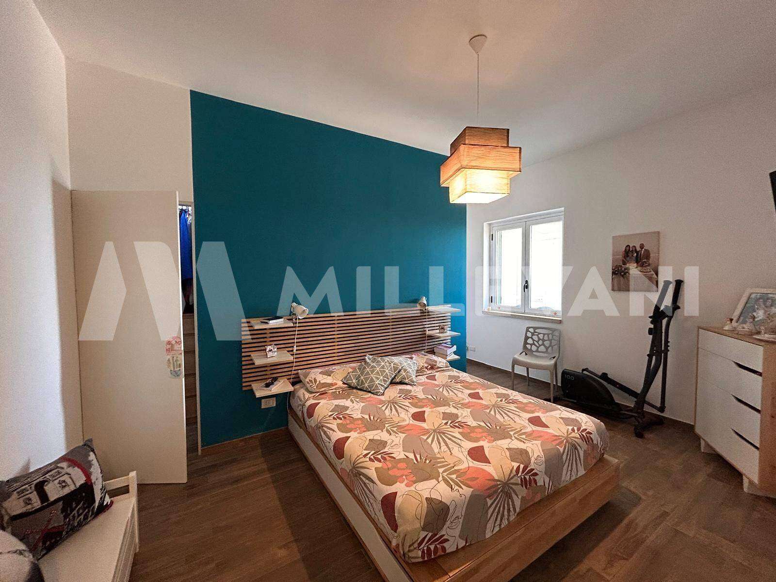  - foto 15
