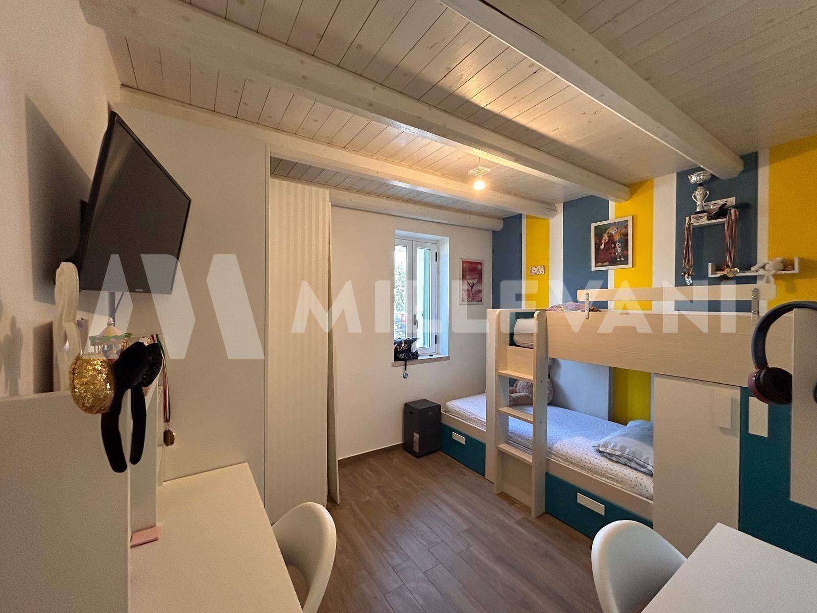  - foto 16