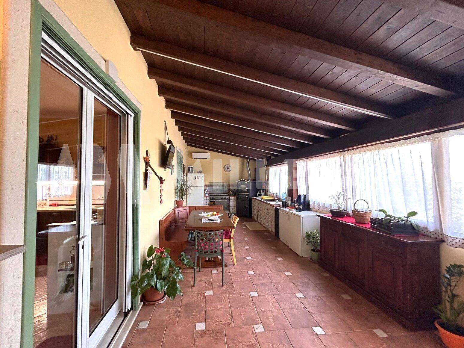  - foto 3