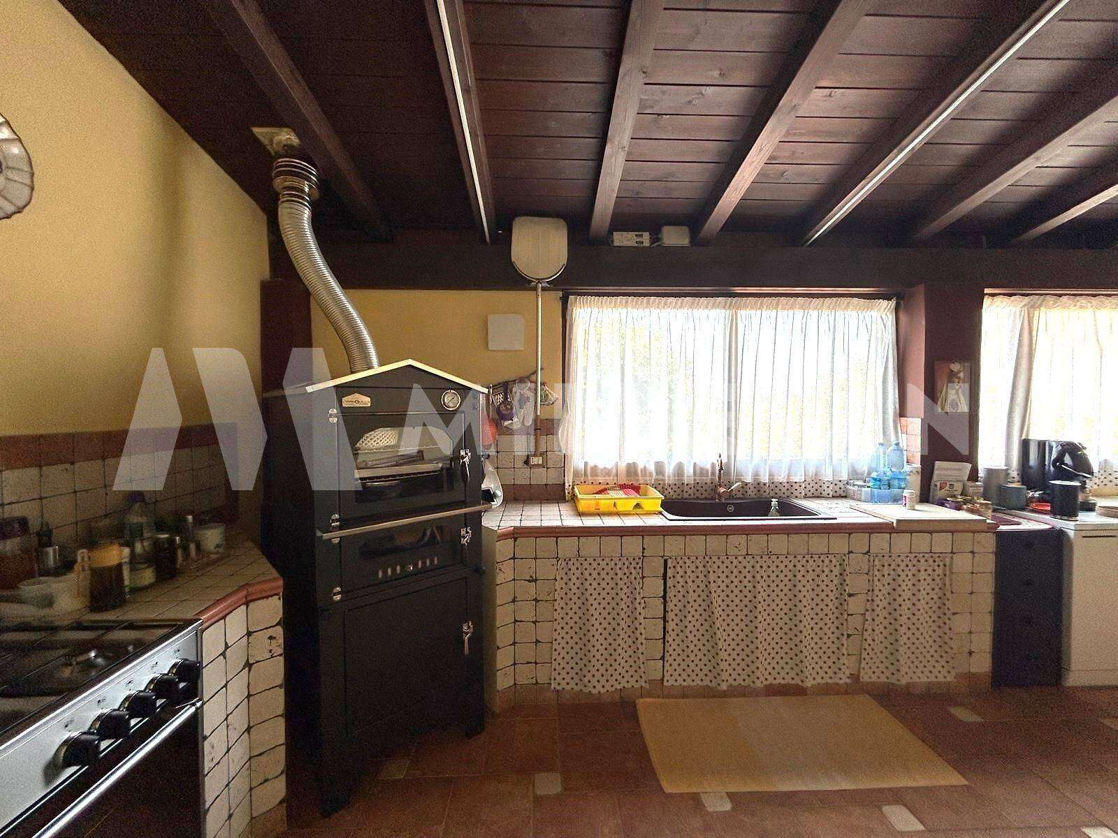  - foto 5