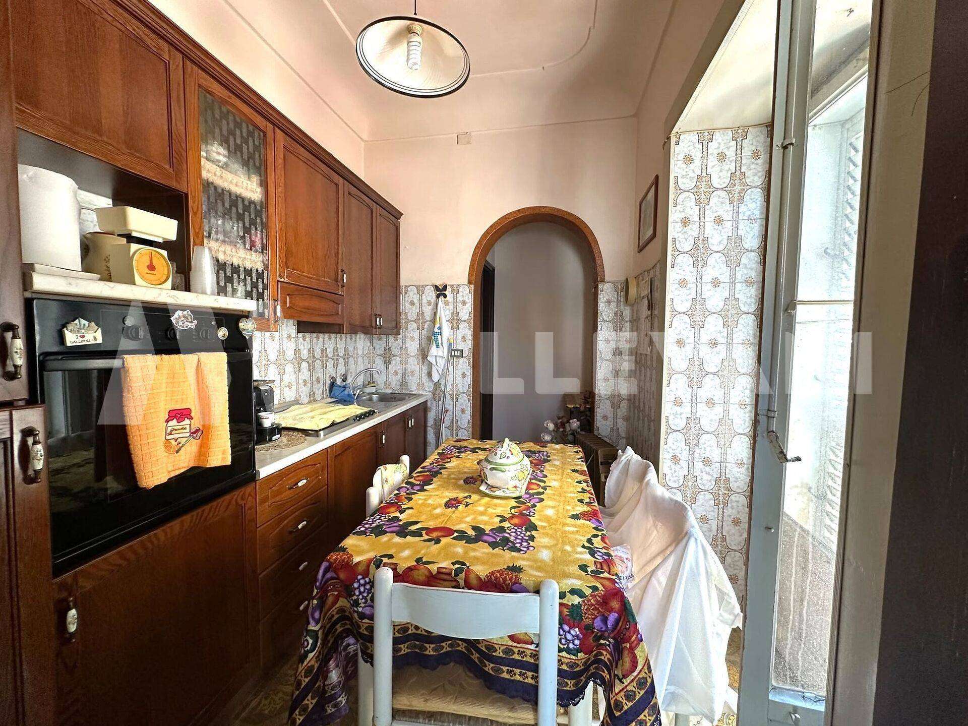 - foto 5