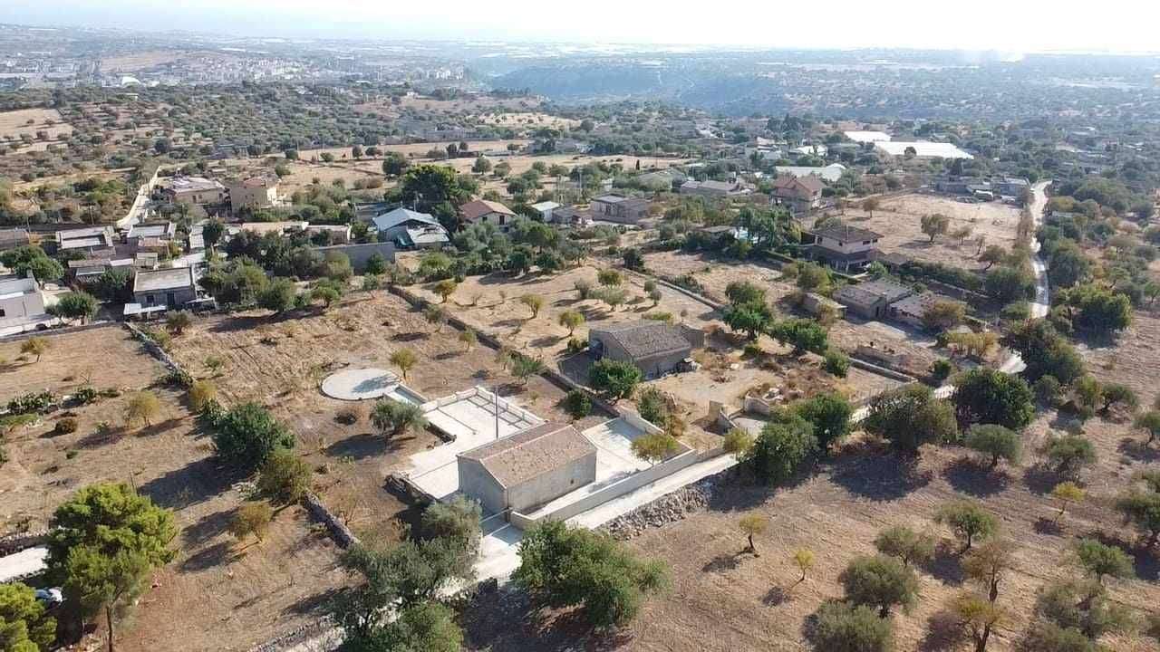 - foto 4