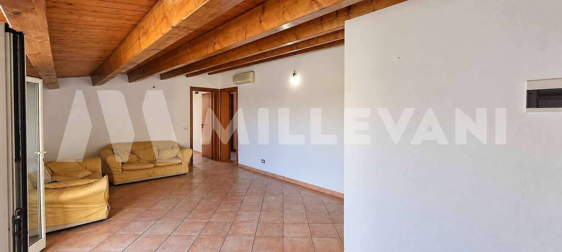  - foto 11