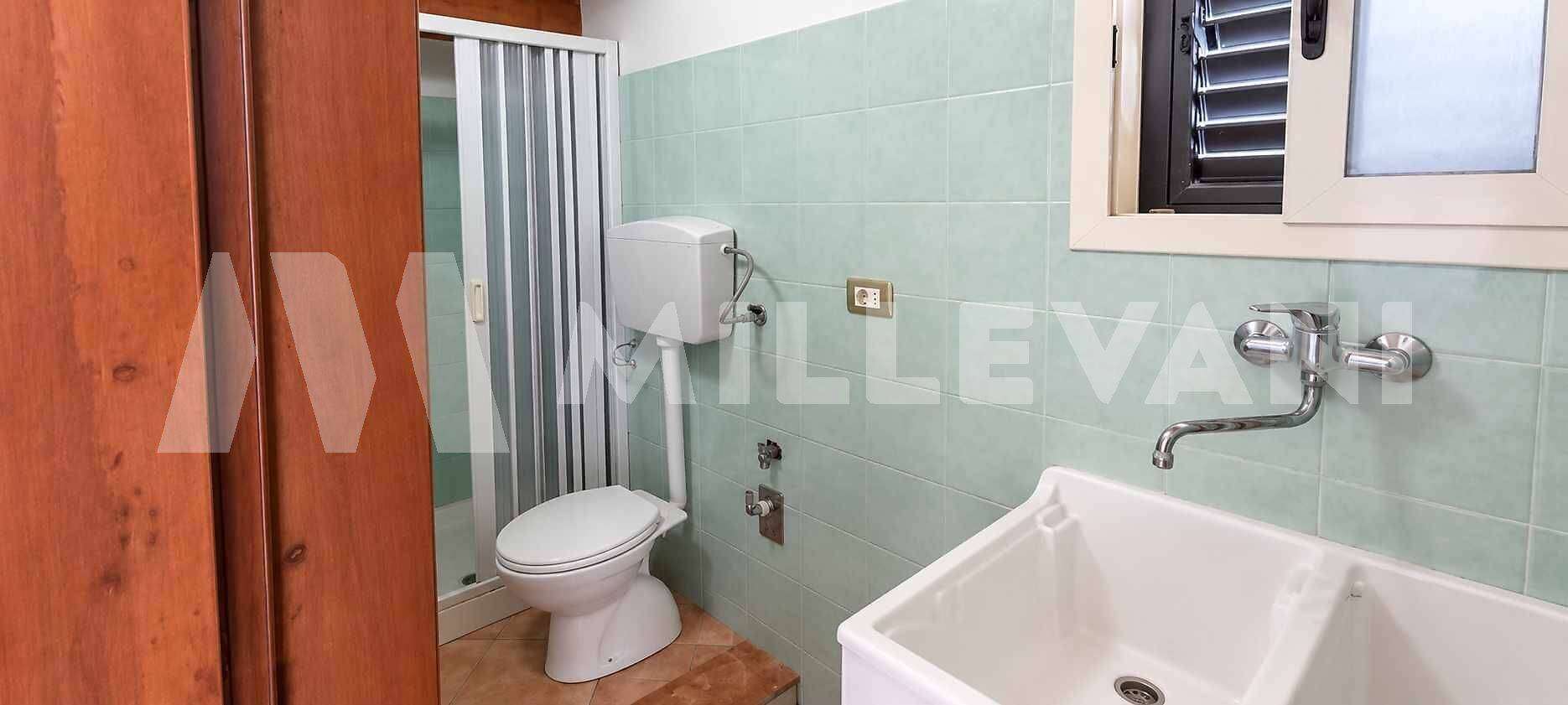  - foto 13