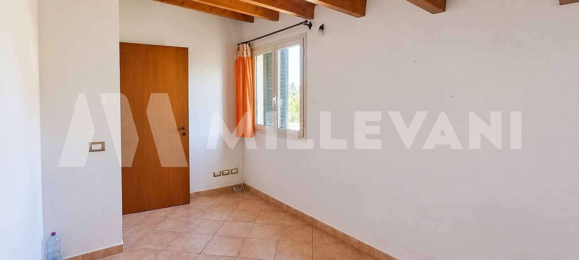  - foto 4