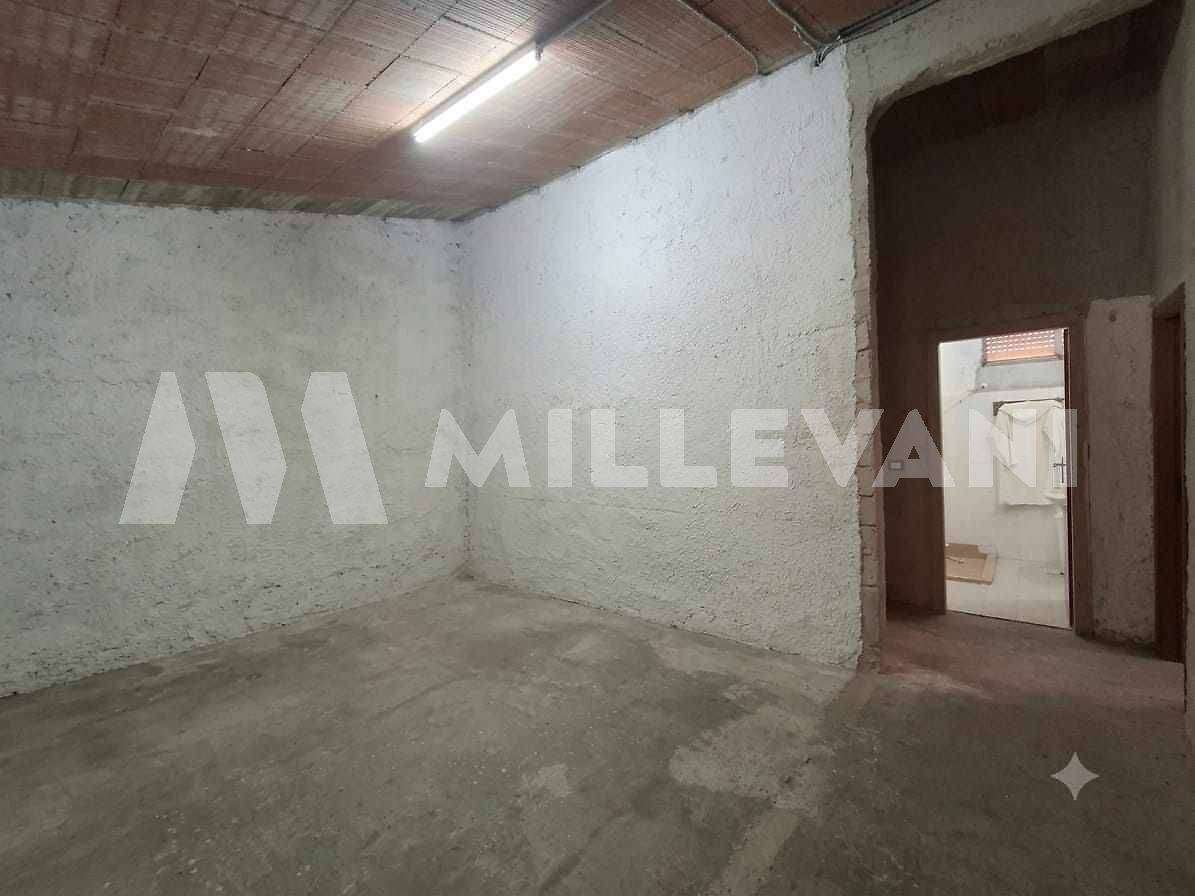  - foto 13