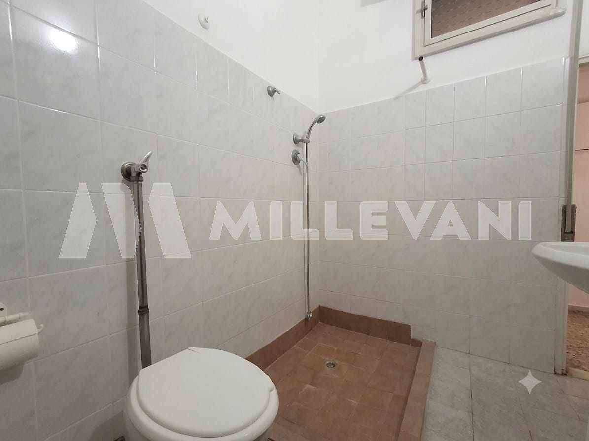  - foto 15