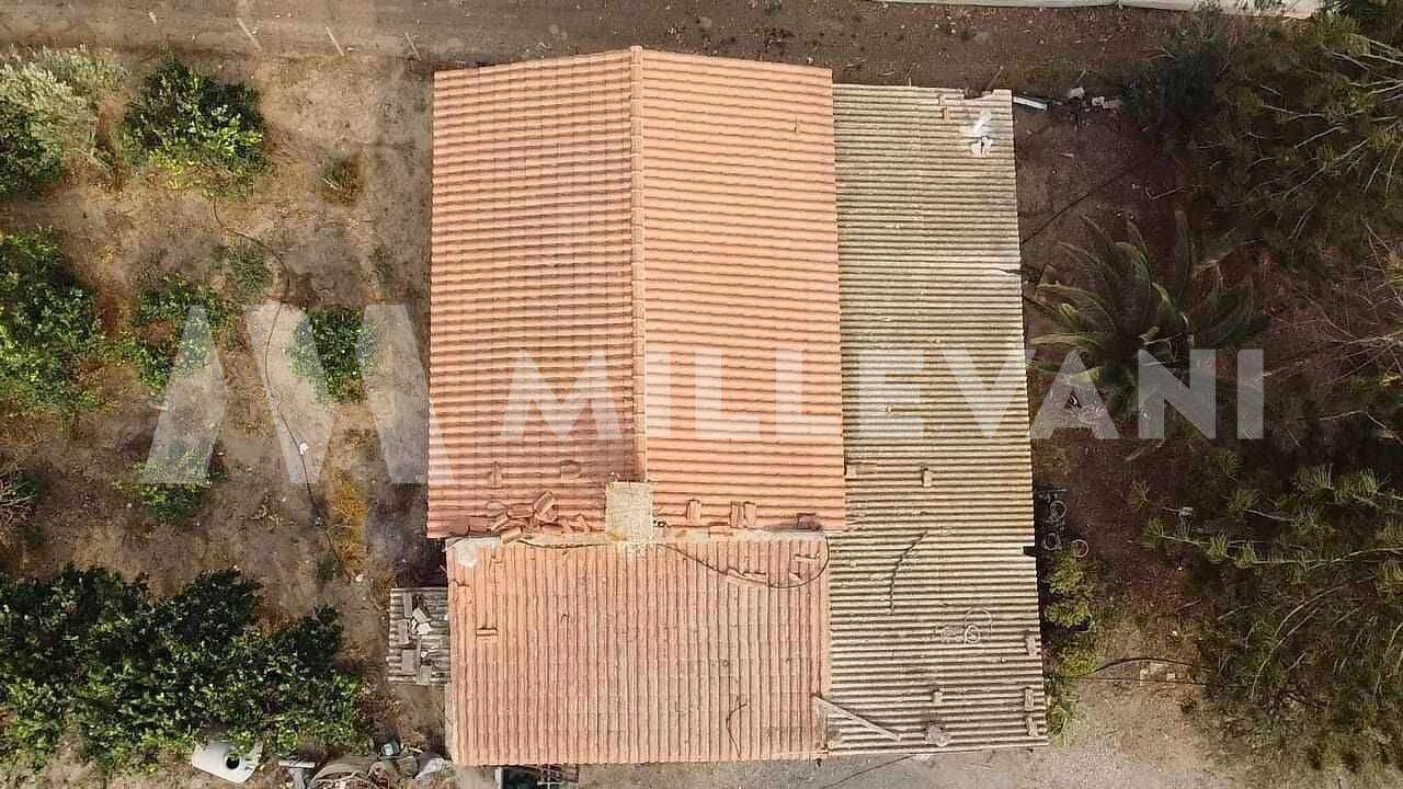  - foto 6