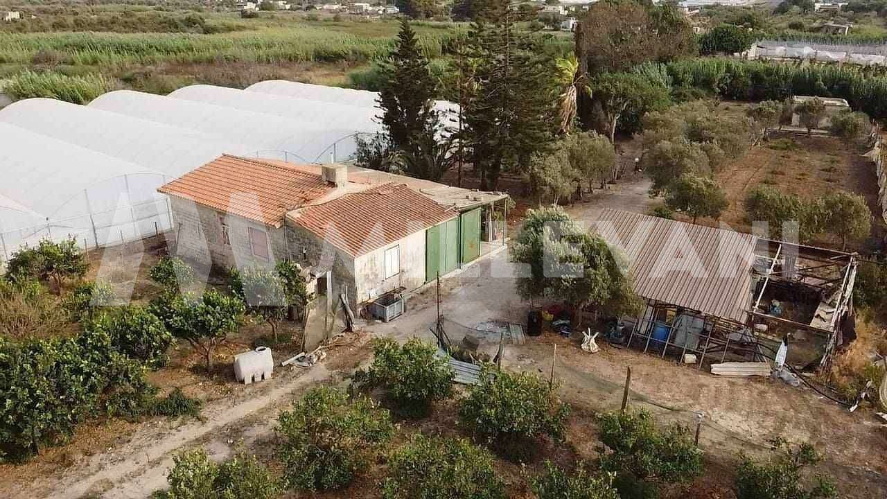  - foto 7
