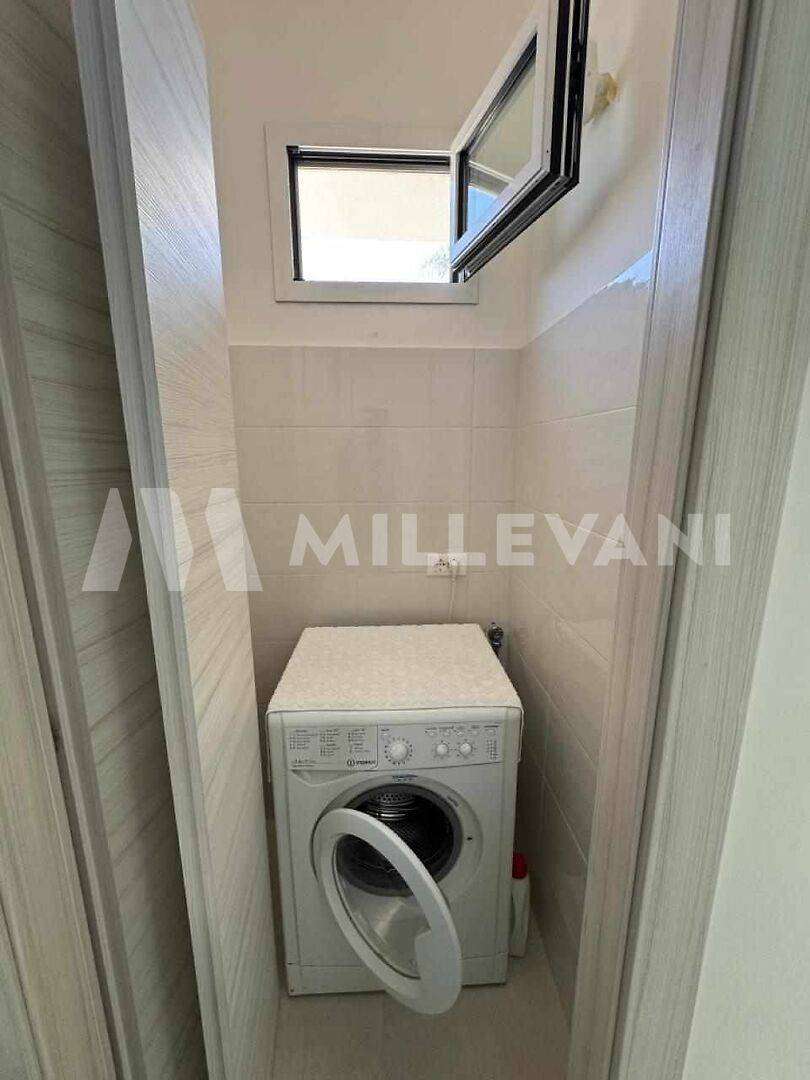  - foto 11