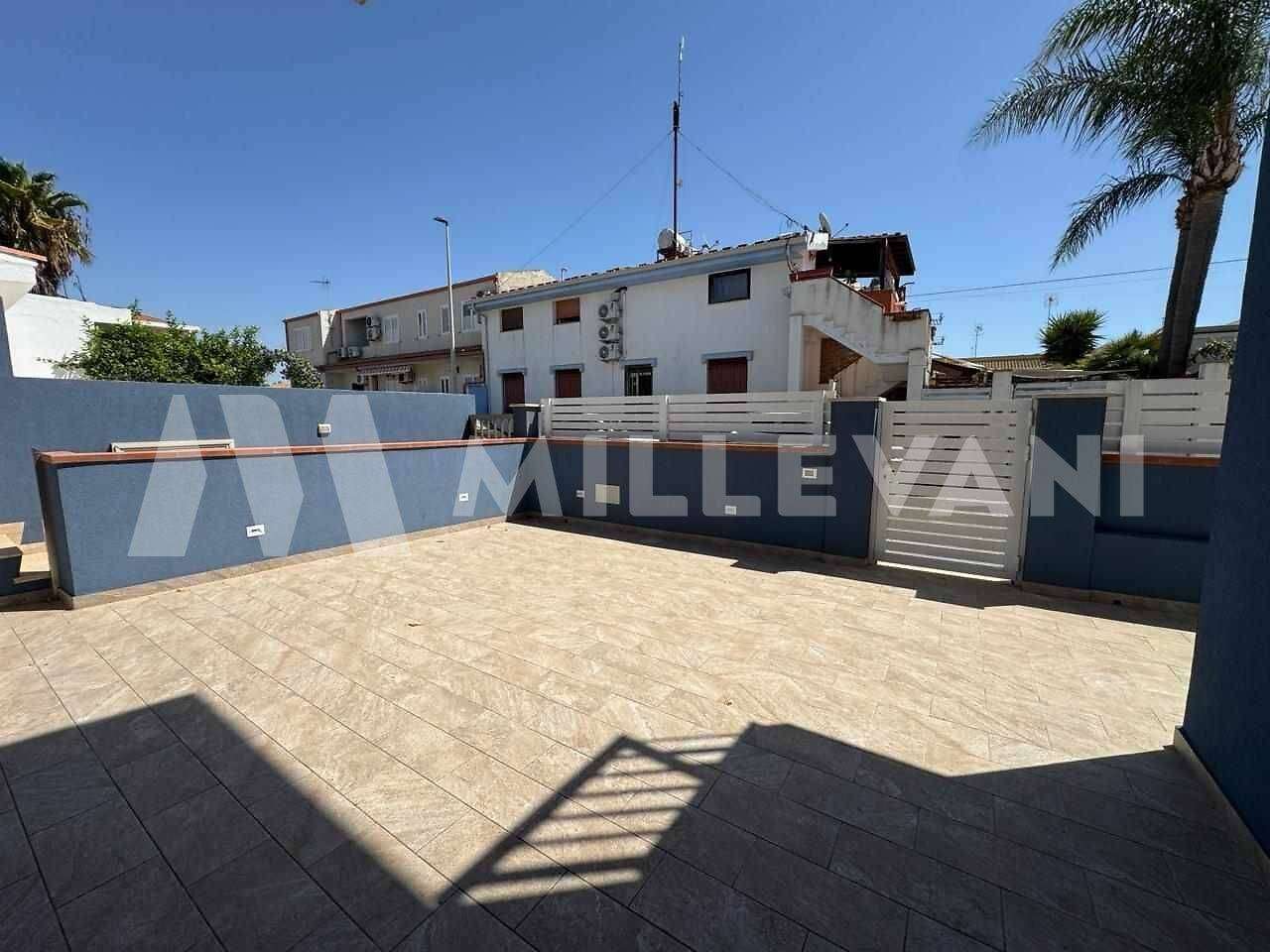  - foto 4