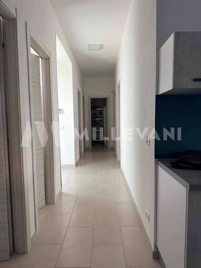  - foto 7