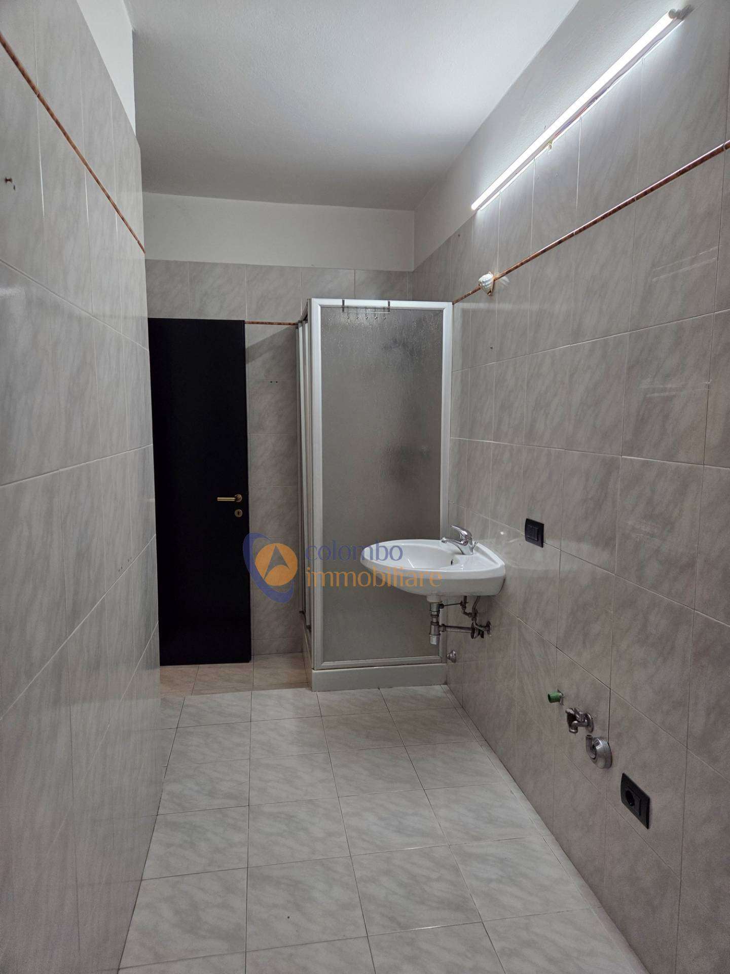  - foto 15