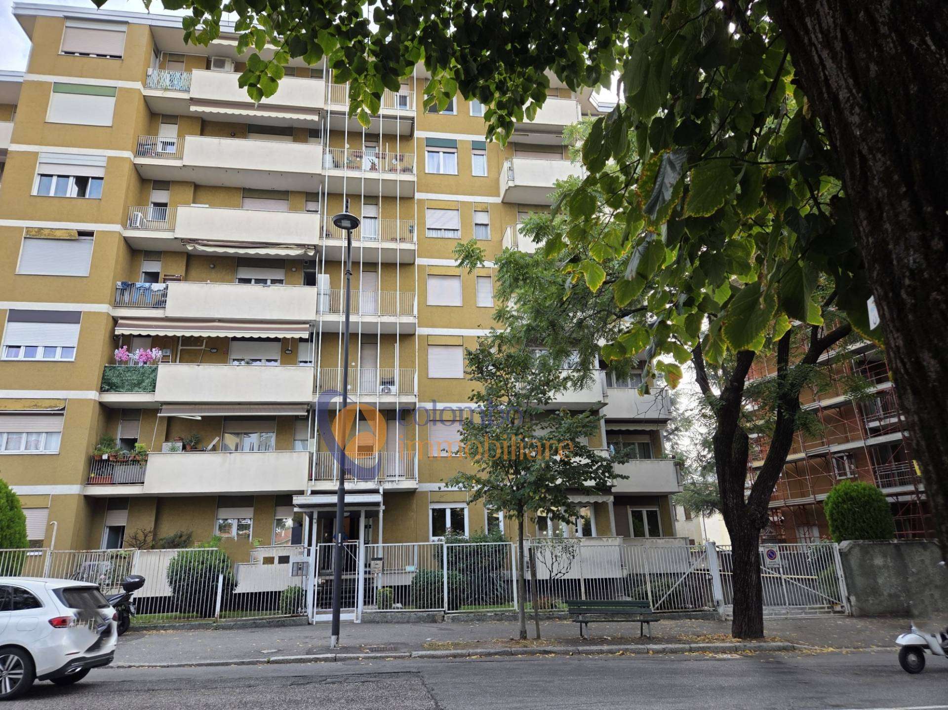  - foto 24