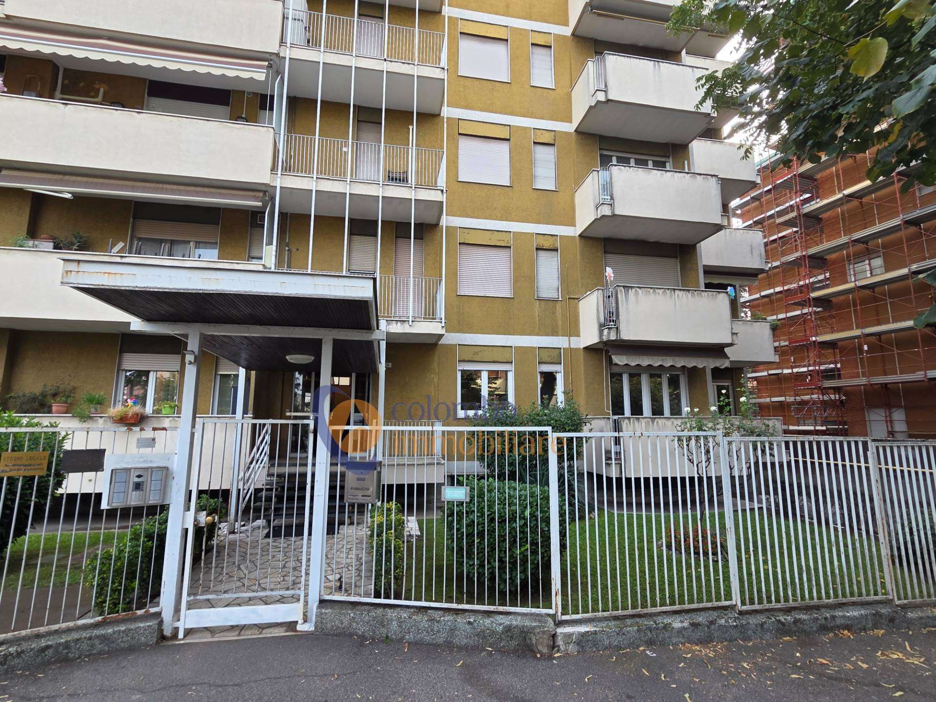  - foto 25