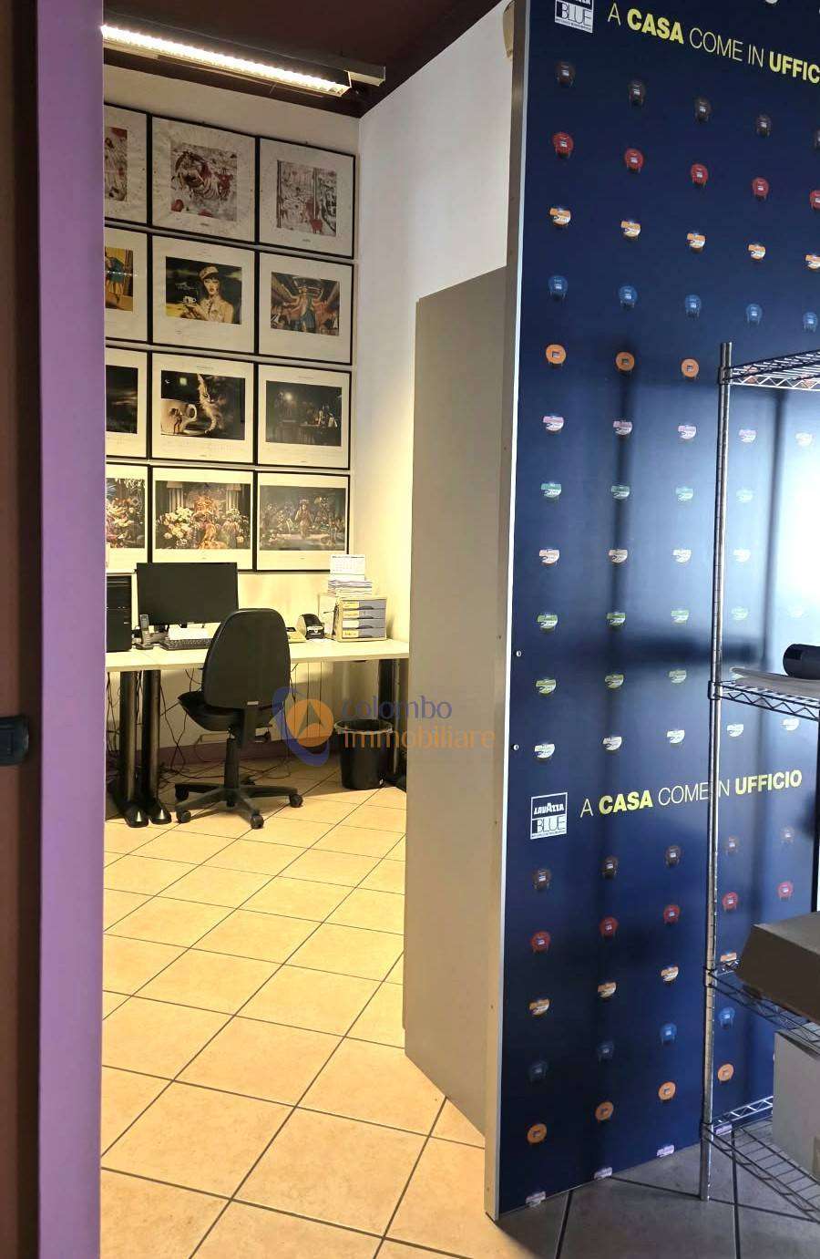 - foto 3