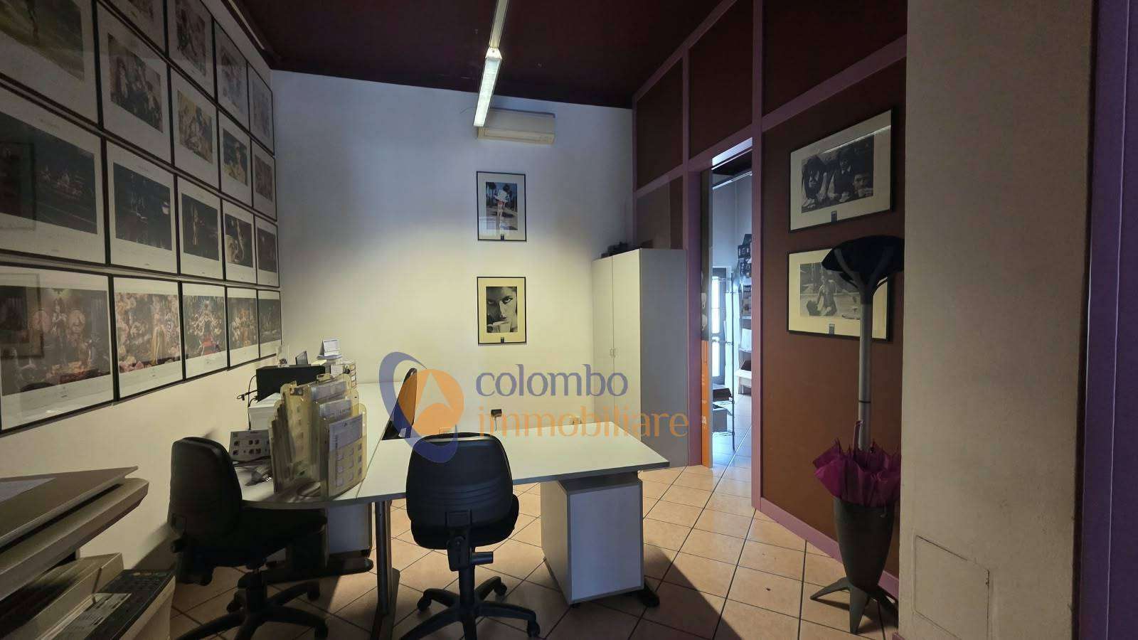  - foto 5