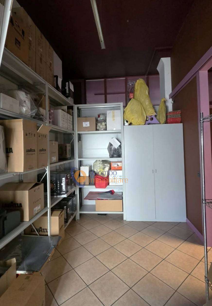  - foto 7