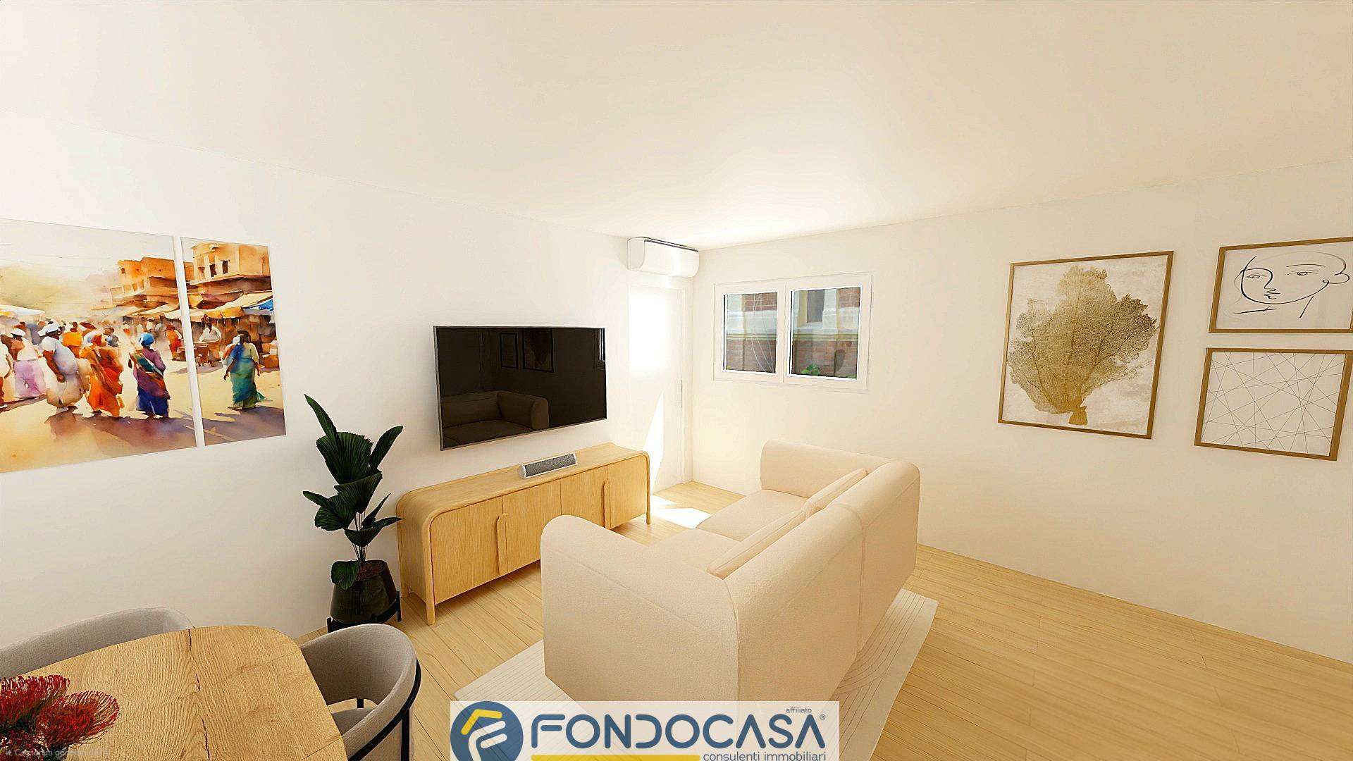  - foto 3