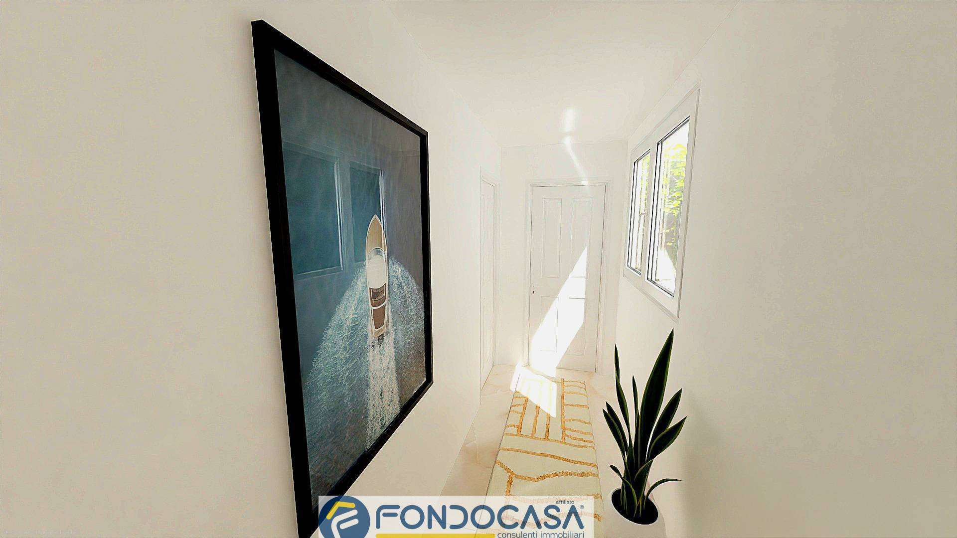  - foto 5