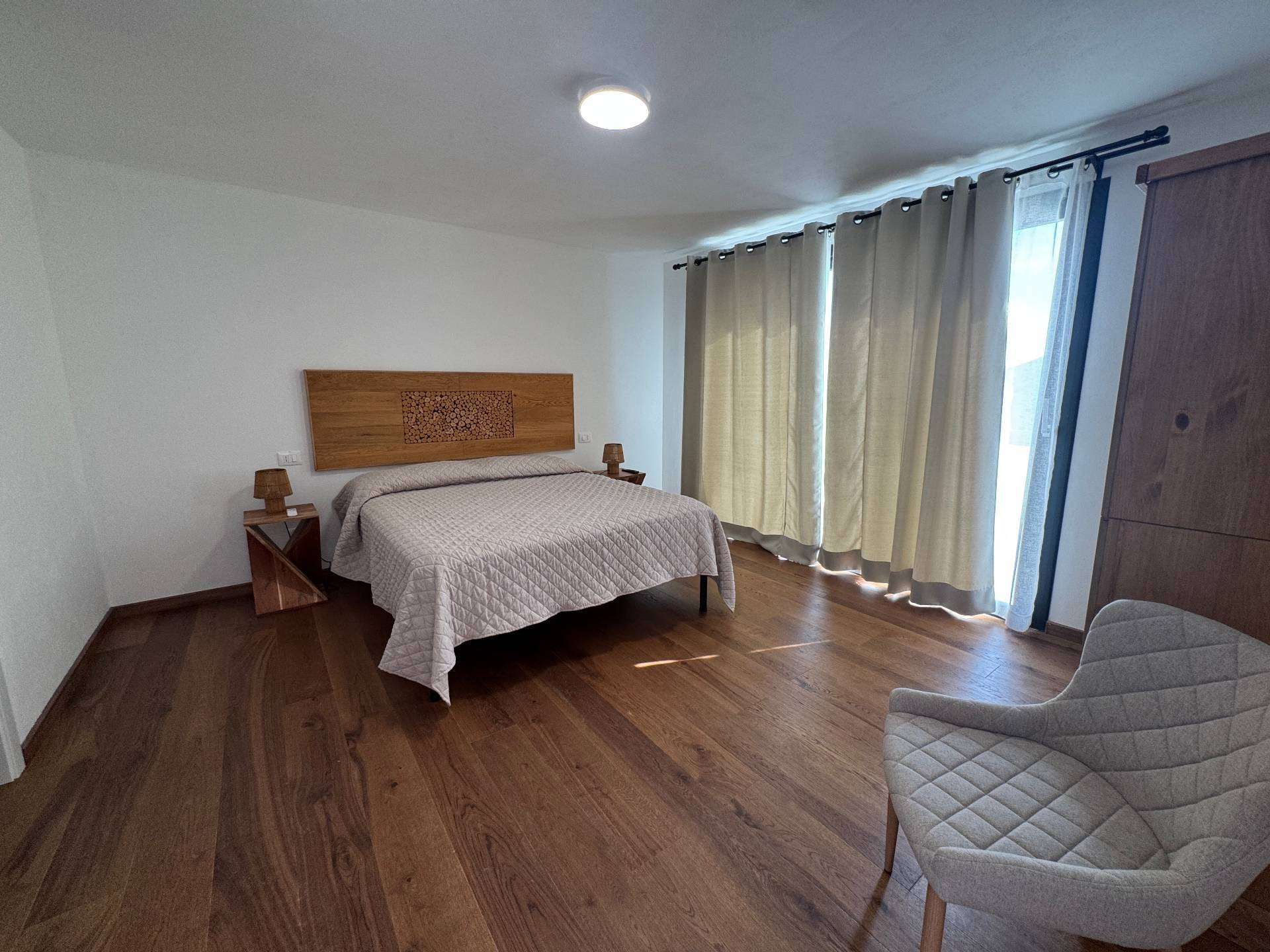  - foto 21