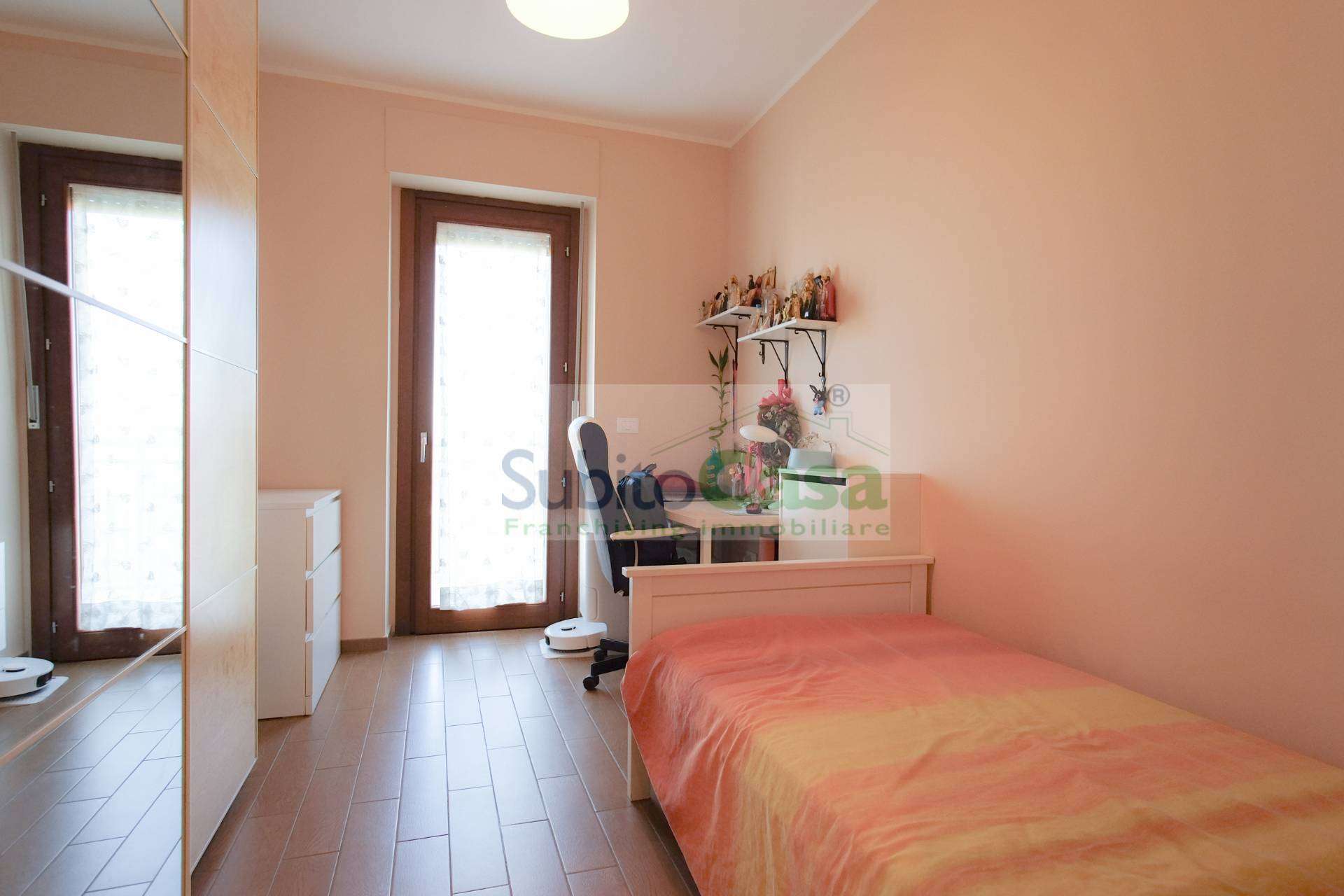  - foto 11