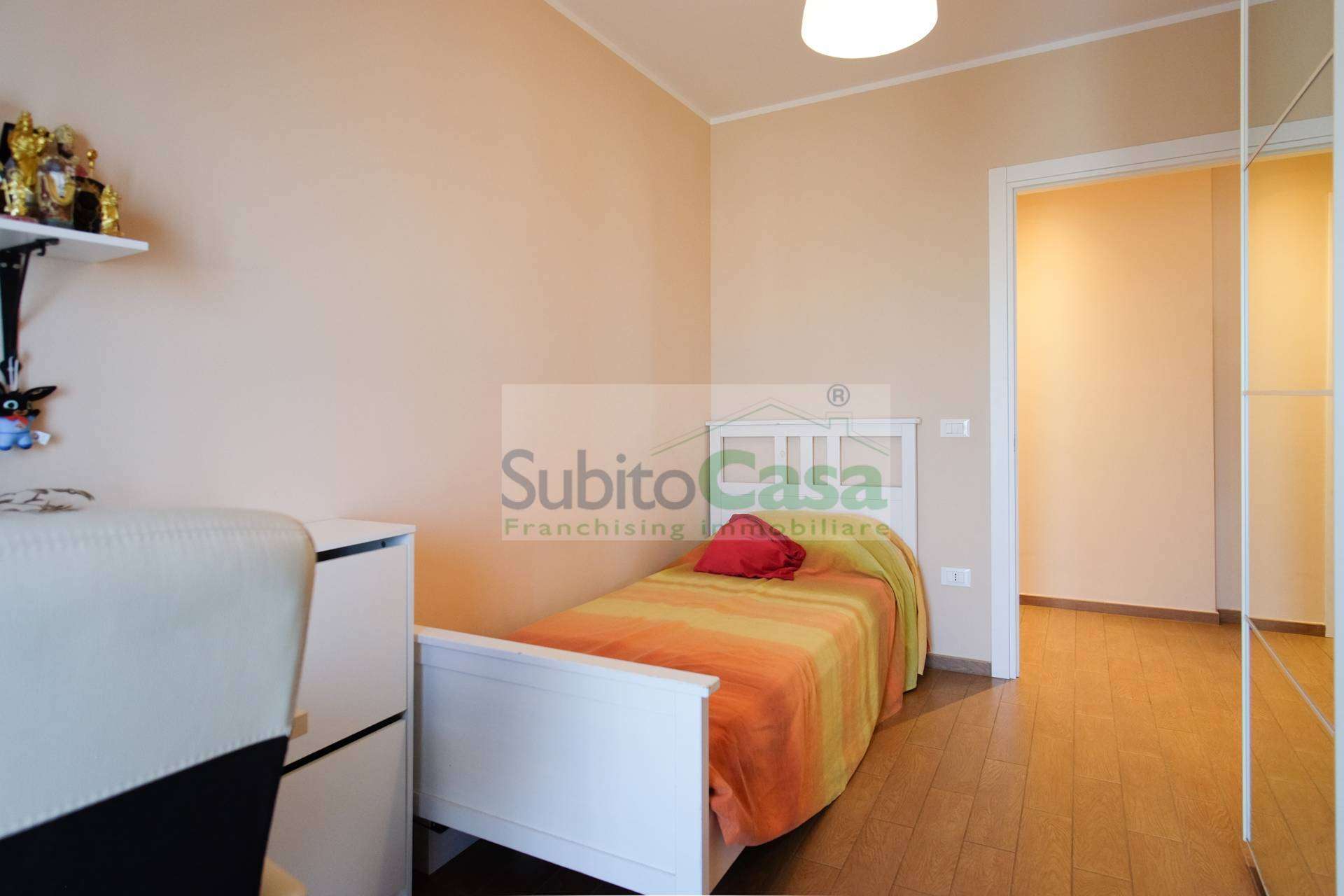  - foto 12