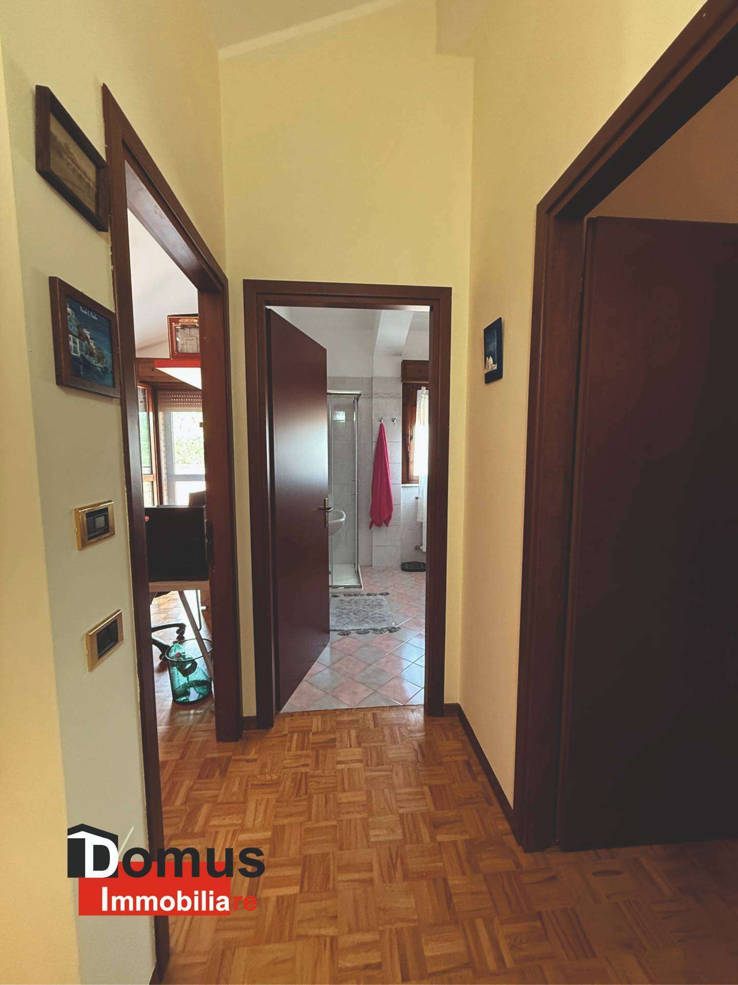  - foto 14
