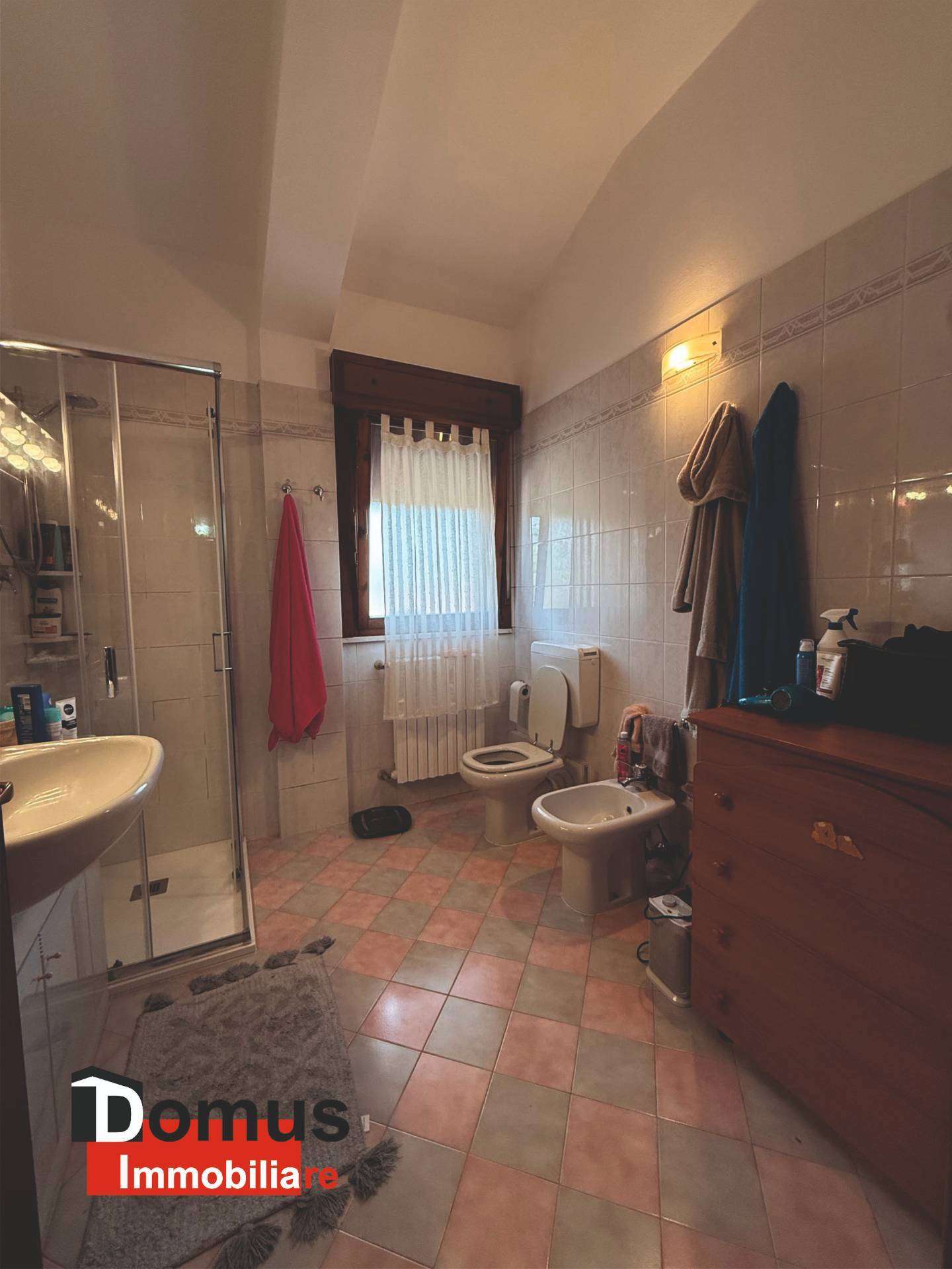  - foto 15