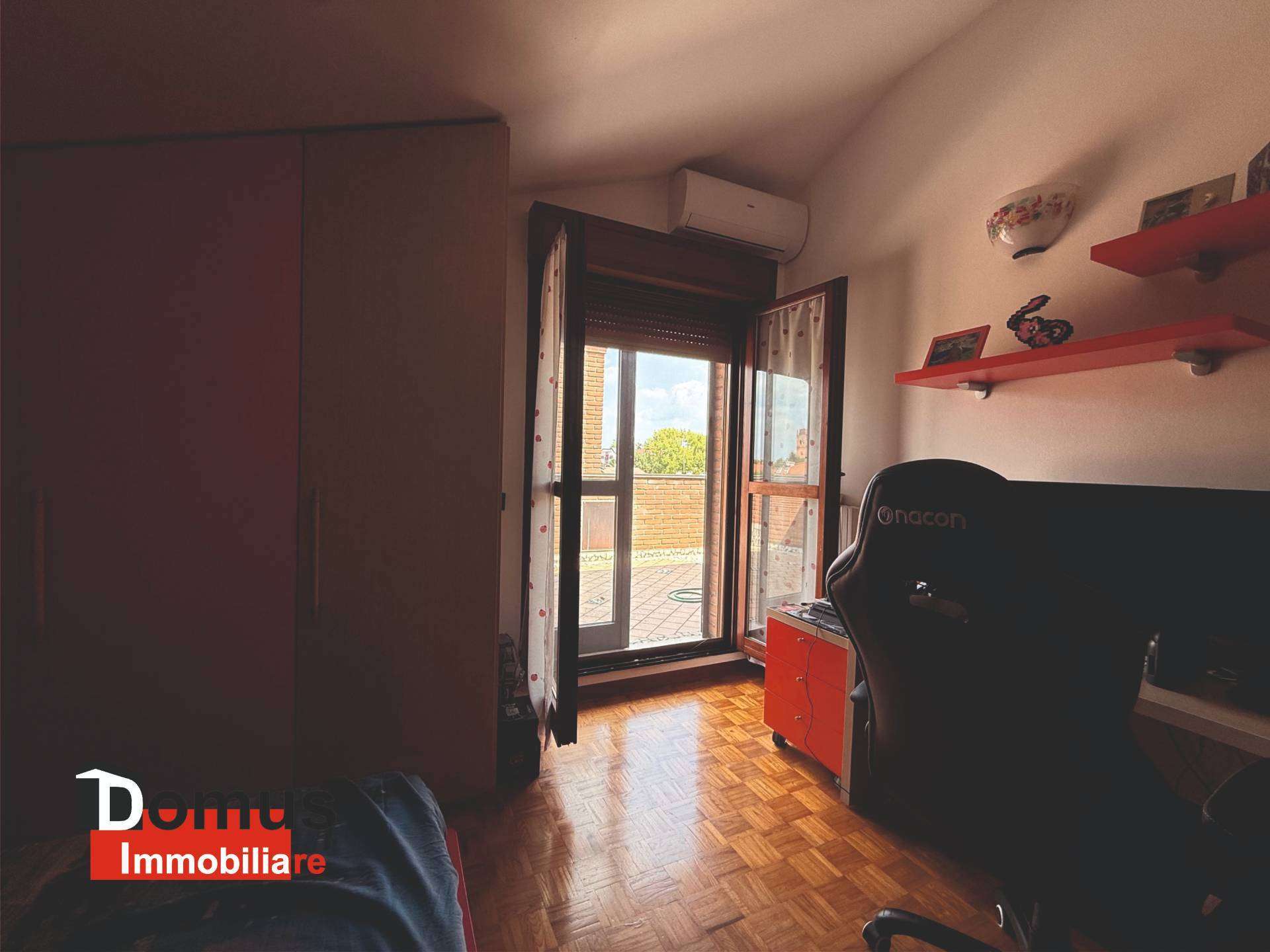  - foto 18
