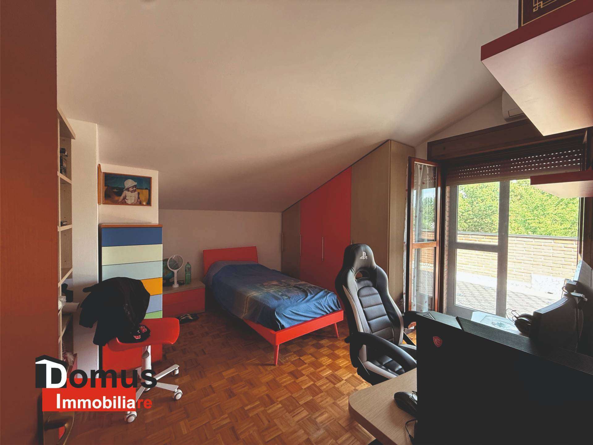  - foto 19