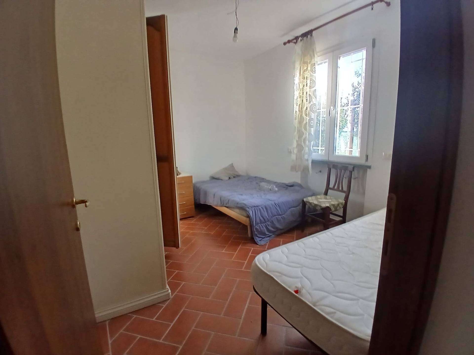  - foto 11