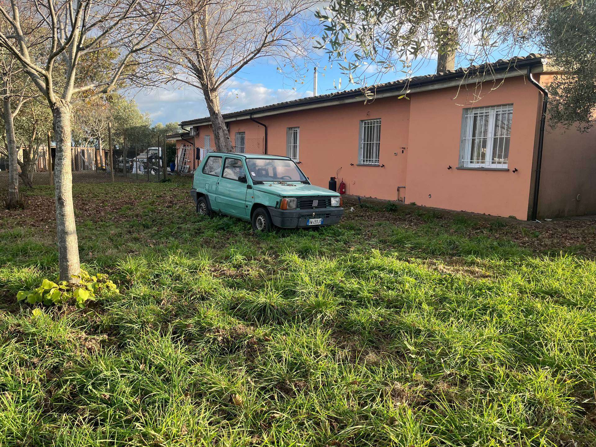  - foto 6