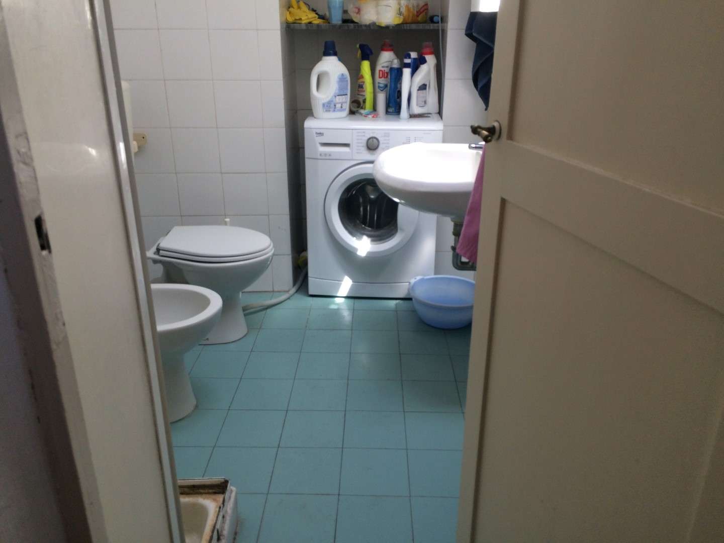  - foto 11