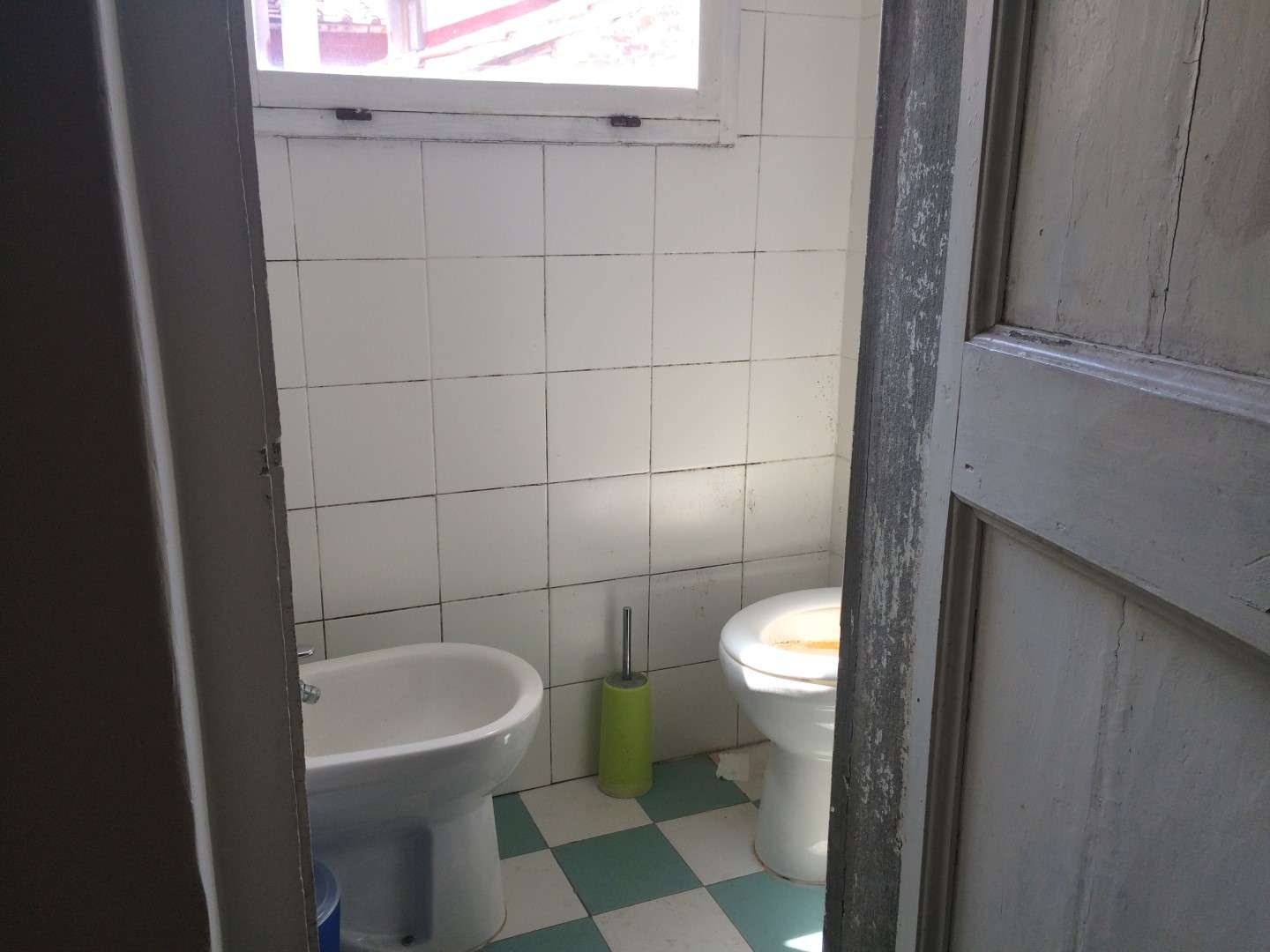  - foto 12