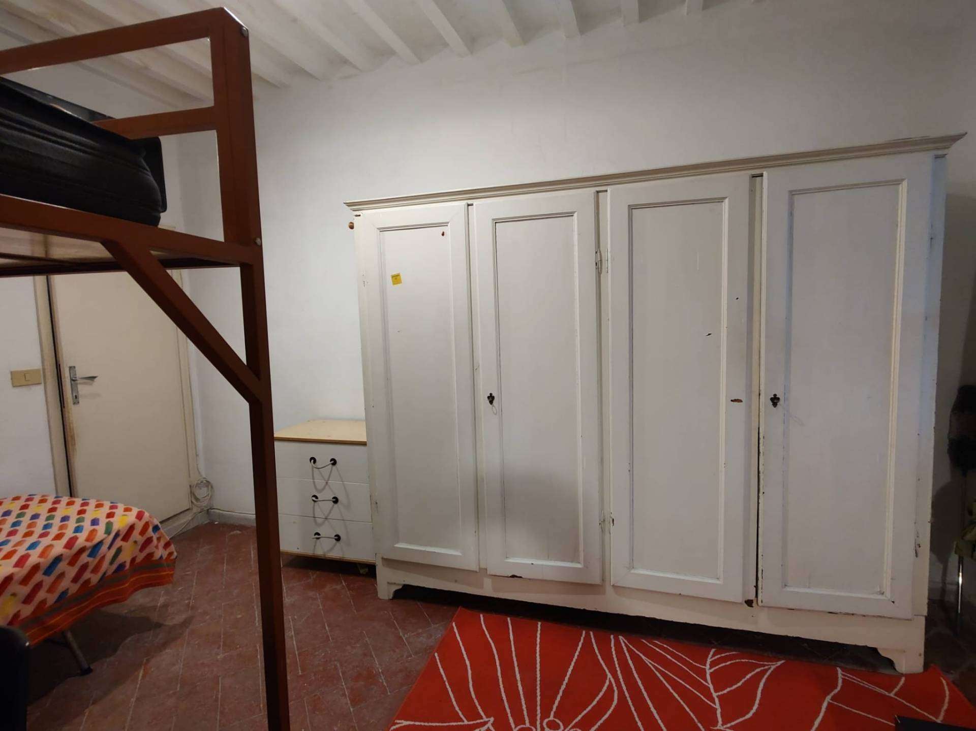  - foto 13
